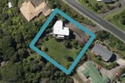 37 Weir Crescent, Onerahi, Whangarei
