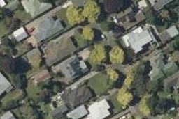 16 Ake Ake Avenue, Hokowhitu, Palmerston North