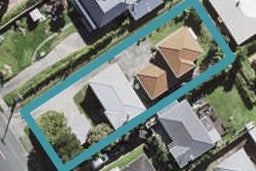1/69 Stanley Road, Glenfield, Auckland