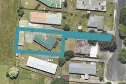 65 Cobham Drive, Kawerau, Kawerau