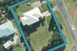 34 Onslow Street, Dargaville