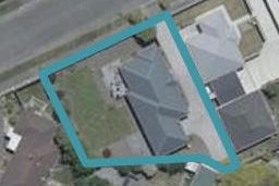 7 Brentwood Street, Parklands, Christchurch