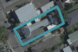 1/38 Tonbridge Street, Merivale, Christchurch