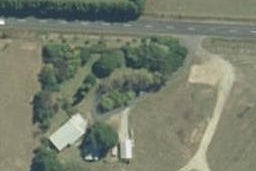779 Golden Valley Road, Waihi, Waihi