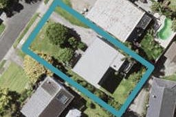 3 Fortyfoot Lane, Sunnyhills, Auckland