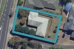 42 Discovery Drive, Flagstaff, Hamilton