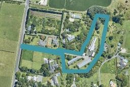 66 Te Puna Road, Te Puna, Tauranga