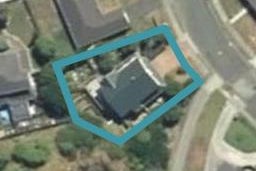 7 Doncaster Terrace, Ascot Park, Porirua