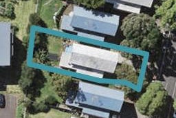225 Pilkington Road, Point England, Auckland