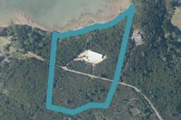 0 Wharau Road, Kerikeri, Kerikeri