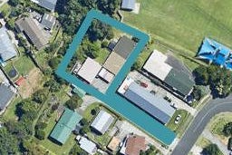 61 Anne Road, Bellevue, Tauranga