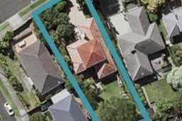 3 Fancourt Street, Meadowbank, Auckland
