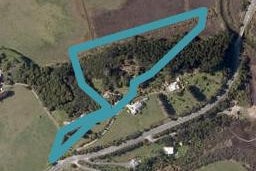 0 Cove Rd, Mangawhai, Mangawhai