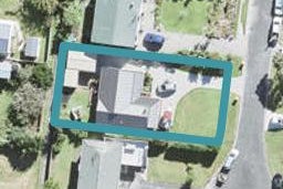 14 Ngatira Place, Snells Beach, Snells Beach