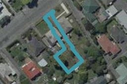 78C Conway Street, Somerfield, Christchurch