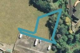 17 Burnside Avenue, Hāwera