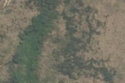 21 Clarence Drive, Bishopdale, Nelson