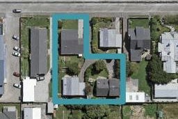 179 Leet Street, Invercargill, Invercargill