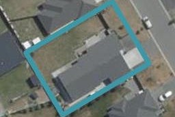 43 Bethany Road, Rolleston, Rolleston