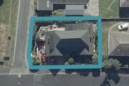 155 Doon Street, Waverley, Dunedin
