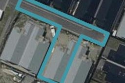 6 Earhart Lane, Wigram, Christchurch