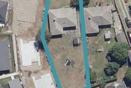 6 Eliot Street, Enderley, Hamilton