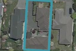 1/68 Lowry Avenue, Redwood, Christchurch
