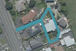 205 Gordon Road, Mosgiel, Mosgiel