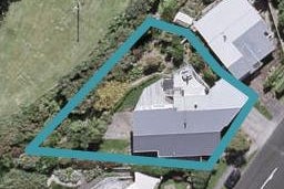 47 Jans Terrace, Oakura, Oakura