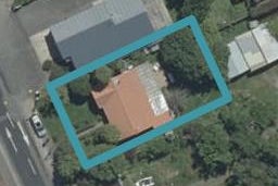 13 Harvey Street, Waitati, Waitati