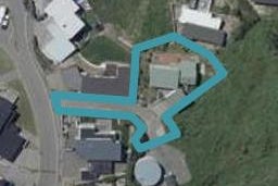 8 Pennine Way, Huntsbury, Christchurch