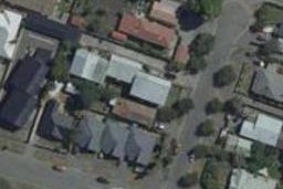 3/25 Vienna Street, Waltham, Christchurch