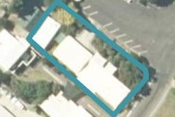 1 Petley Parade, Tairua, Tairua