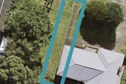 2B Fowler Street, Northcote, Auckland