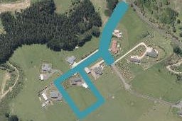 131D Roberts Avenue, Aramoho, Whanganui