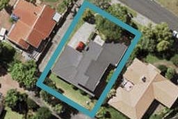 90 Becroft Drive, Forrest Hill, Auckland