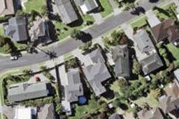 22A Gulf Crest, Bucklands Beach, Auckland
