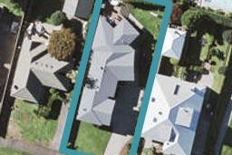 46 Colchester Avenue, Glendowie, Auckland