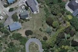 0 Jetty Road, Castlepoint, Tinui