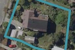 19 Taylors Mistake Road, Scarborough, Christchurch