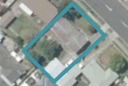 31 Coventry Avenue, Tamatea, Napier