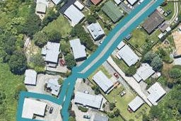 42C Olivine Street, Poike, Tauranga