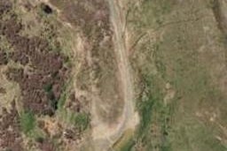 7 Overland Way, Port Whangārei, Whangārei
