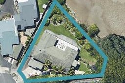 11 Miriana Street, Maungatapu, Tauranga
