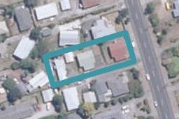 14 Rotokawa Street, Taupo, Taupo