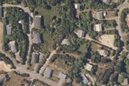 8 Worlds End Road, Rai Valley