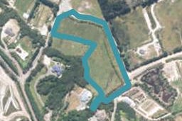 236E Alma Road, Westport, Westport