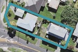37 Archibald Road, Kelston, Auckland