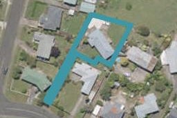 131 Mount View Road, Bastia Hill, Whanganui