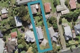 1/30 Mcintyre Road, Māngere Bridge, Auckland